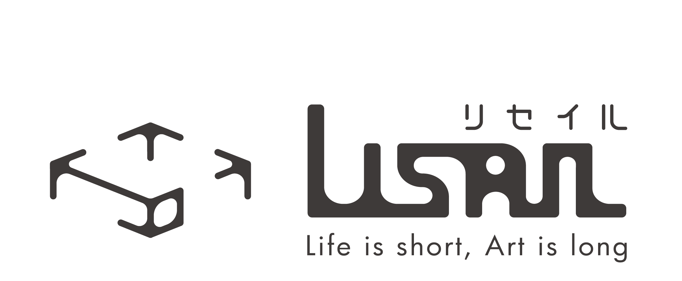 LISAIL