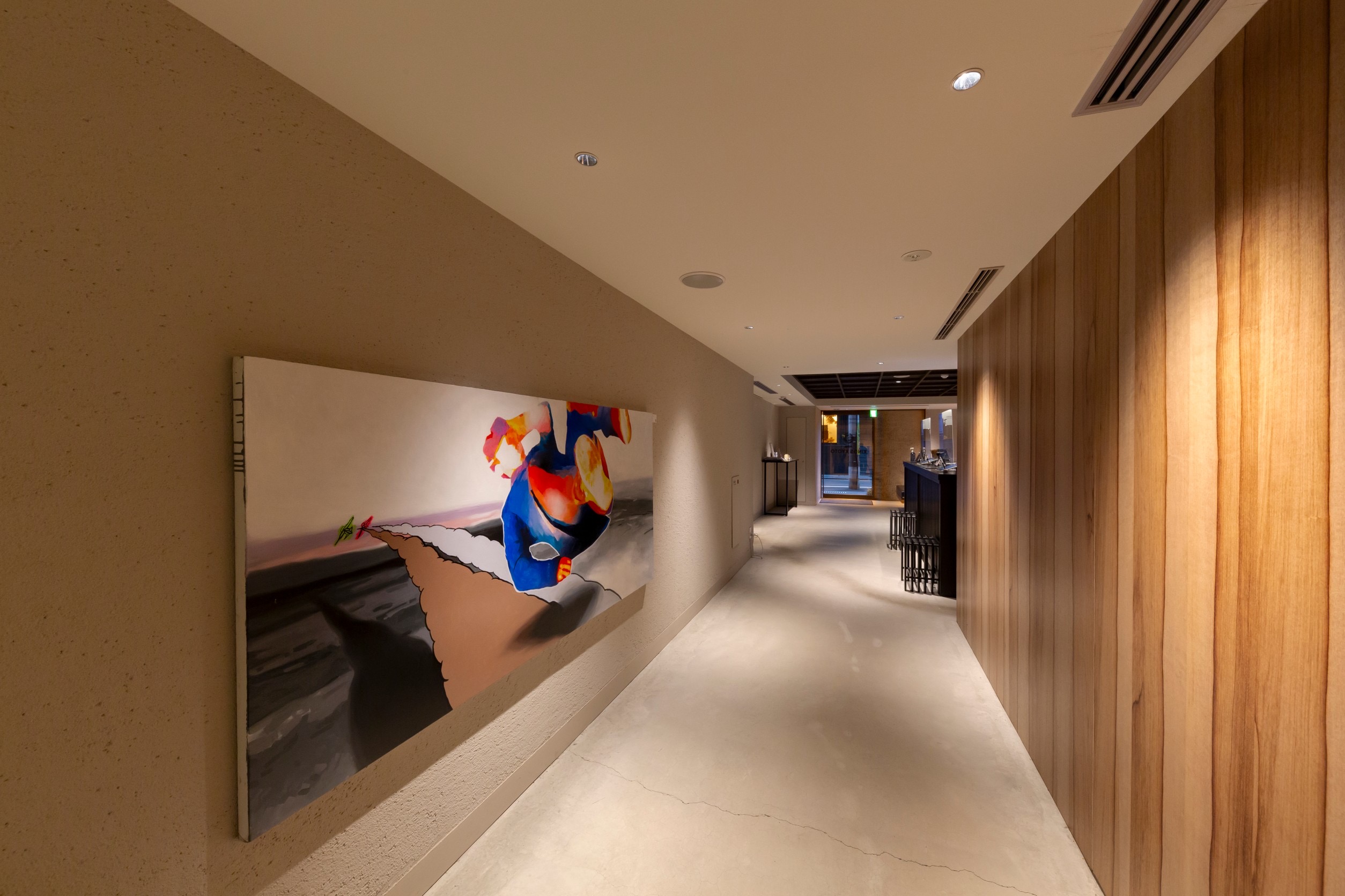 Art Gallery